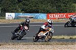 230610_Schleiz_100-25.jpg