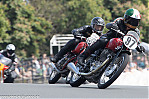 230610_Schleiz_100-250.jpg