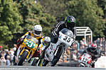230610_Schleiz_100-251.jpg