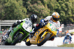 230610_Schleiz_100-252.jpg