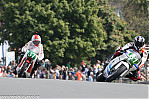 230610_Schleiz_100-253.jpg