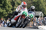 230610_Schleiz_100-254.jpg