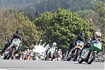 230610_Schleiz_100-255.jpg