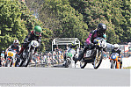230610_Schleiz_100-256.jpg
