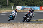230610_Schleiz_100-26.jpg