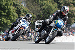 230610_Schleiz_100-260.jpg