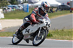 230610_Schleiz_100-261.jpg