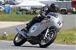 230610_Schleiz_100-262.jpg