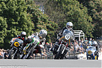 230610_Schleiz_100-263.jpg