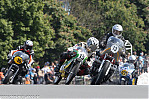 230610_Schleiz_100-264.jpg