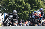 230610_Schleiz_100-265.jpg