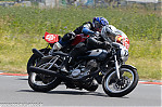 230610_Schleiz_100-266.jpg