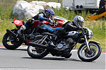 230610_Schleiz_100-267.jpg