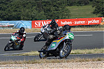 230610_Schleiz_100-27.jpg