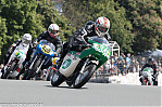 230610_Schleiz_100-270.jpg