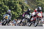 230610_Schleiz_100-271.jpg