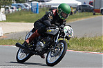 230610_Schleiz_100-274.jpg