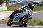 230610_Schleiz_100-277.jpg