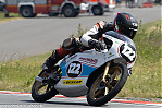 230610_Schleiz_100-278.jpg