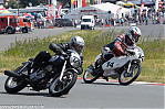 230610_Schleiz_100-279.jpg