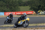 230610_Schleiz_100-28.jpg