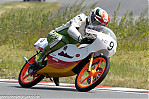 230610_Schleiz_100-281.jpg