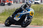 230610_Schleiz_100-282.jpg