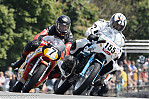 230610_Schleiz_100-284.jpg