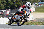 230610_Schleiz_100-285.jpg