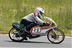 230610_Schleiz_100-286.jpg