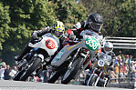 230610_Schleiz_100-287.jpg