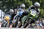230610_Schleiz_100-288.jpg