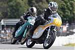 230610_Schleiz_100-289.jpg
