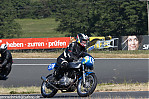 230610_Schleiz_100-29.jpg