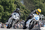 230610_Schleiz_100-290.jpg