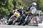 230610_Schleiz_100-293.jpg