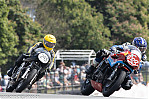 230610_Schleiz_100-294.jpg