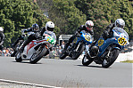 230610_Schleiz_100-295.jpg