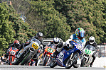 230610_Schleiz_100-297.jpg