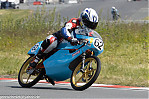 230610_Schleiz_100-299.jpg