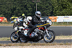 230610_Schleiz_100-30.jpg