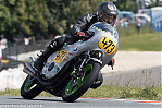 230610_Schleiz_100-300.jpg
