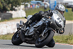 230610_Schleiz_100-306.jpg