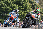 230610_Schleiz_100-307.jpg