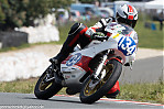 230610_Schleiz_100-309.jpg