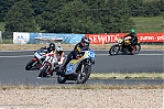 230610_Schleiz_100-31.jpg
