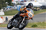 230610_Schleiz_100-312.jpg