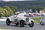 230610_Schleiz_100-317.jpg