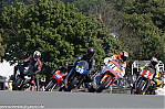230610_Schleiz_100-320.jpg