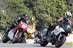 230610_Schleiz_100-321.jpg